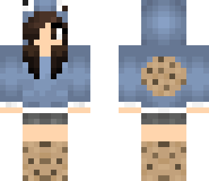 cookie monster