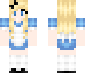 alice