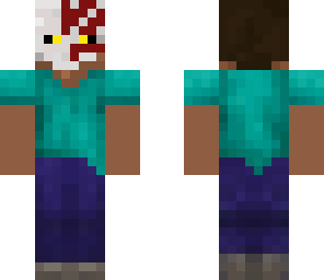 hollow