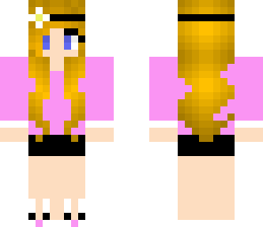 i waz bored xd