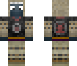 killzone squid