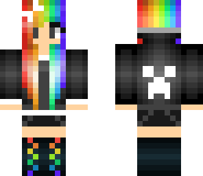 raaaainbowwww