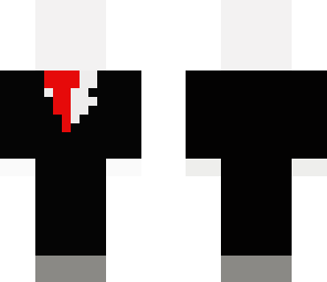slenderman