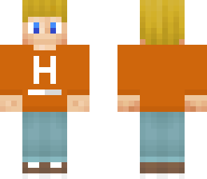 hardcoreplayer61