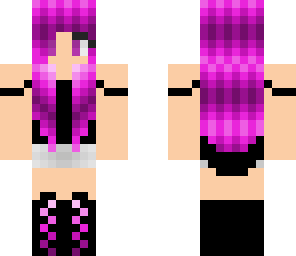 cute girl