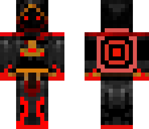 the flame lord 2