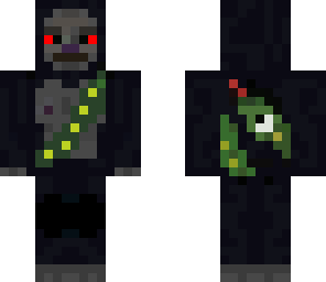 jombo