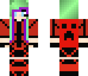 for atala