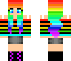 phinnelope ciel just cuz i like that name