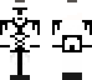 clone trooper general