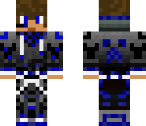 me sapphire miner edition