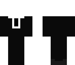 slenderman