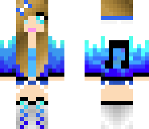 dj pon3