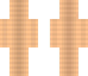 skin base