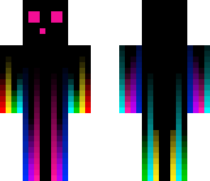 crazy lights