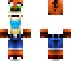 crash