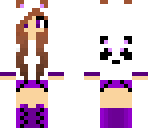 girl7