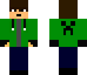 version