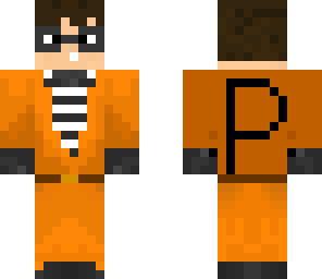 tntgames prison skin