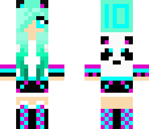 for lexi10