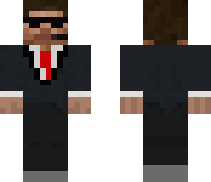 fbi steve