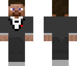 stratis11 official skins