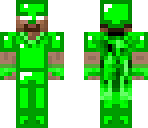 herosteve guard