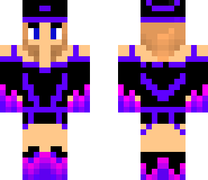 ultra girl