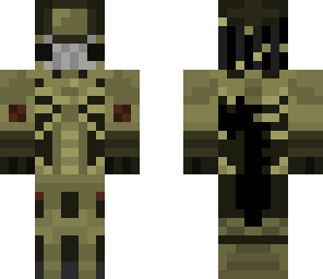 predalien