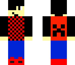 jorgegamer