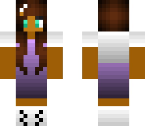 craftygirl