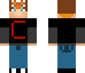 conn0r