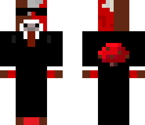 mooshroom skin1