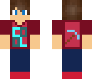 cool miner