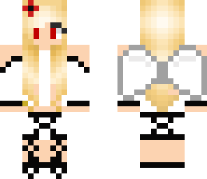 vampire angel