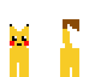pika