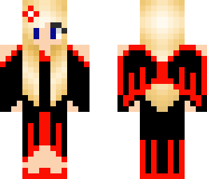 vampire angel