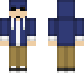 dalton