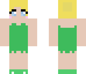 tinkerbell