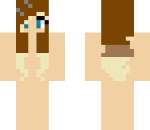 requested by thepinkcreeper12