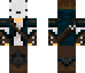 derp_hunter