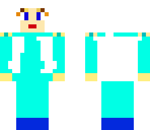 elsa from frozen