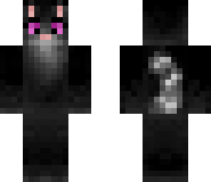 cat2
