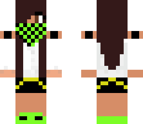 gangster girl 