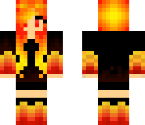fire gril