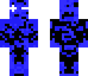 tril0gie