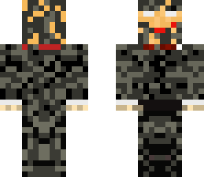 guason