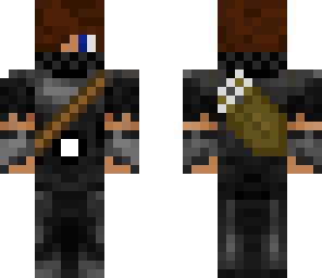 assassin 