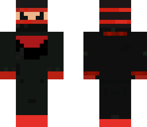 electrodinamix2821