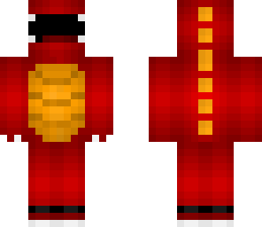 dino